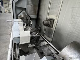 GROB GM4638
