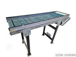 SCHUMA 1000003859, FB: 460 mm