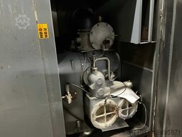 Atlas Copco 