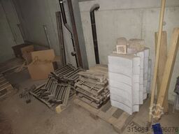 Schmid UTSR 900 + UTSR 240