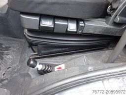 Promax Promax Promax