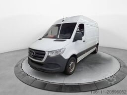 MERCEDES-BENZ Sprinter 314 CDI FWD KAL2H2 Kamera Klima