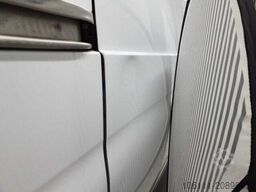 MERCEDES-BENZ Sprinter 314 CDI FWD KAL2H2 Kamera Klima