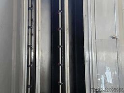 Schiavo EASY 1600