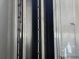 Schiavo EASY 1600
