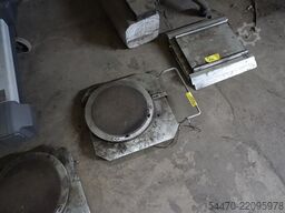 RAVAGLI RAVTD1850WS