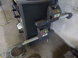 RAVAGLI RAVTD1850WS