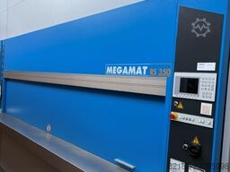 Kardex MEG RS 350