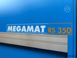 Kardex MEG RS 350