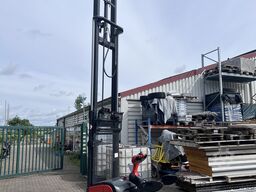 Linde L14AP