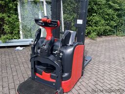 Linde L14AP