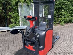 Linde L14AP