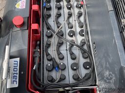 Linde L14AP