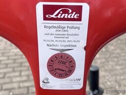 Linde L14AP