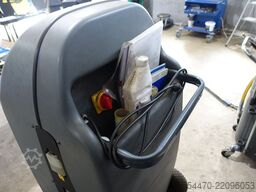 ROBINAR AC690PRO