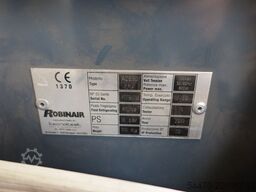 ROBINAR AC690PRO