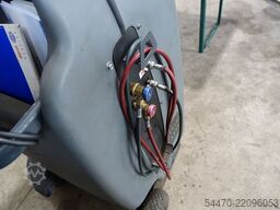 ROBINAR AC690PRO