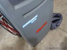 ROBINAR AC690PRO