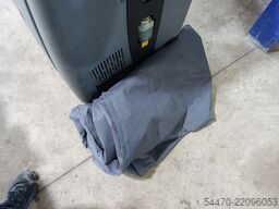 ROBINAR AC690PRO