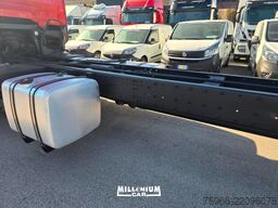IVECO SWAY 480 TELAIO 9,60 RETARDER 12/2021