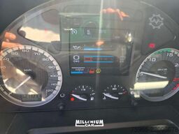 IVECO SWAY 480 TELAIO 9,60 RETARDER 12/2021