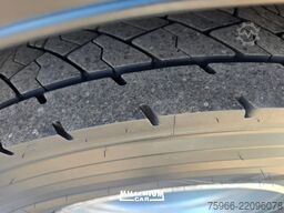 IVECO SWAY 480 TELAIO 9,60 RETARDER 12/2021