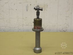 Hänchen 300 10104-01