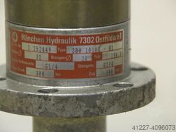 Hänchen 300 10104-01