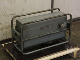 Usines Balteau Tube XOR200