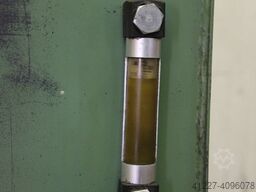 Costell 14 L/min 60 bar