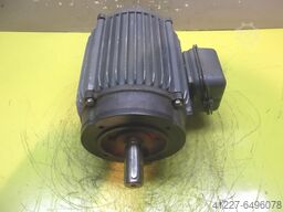 Dietz FDR100La/6n
