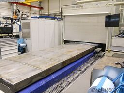 DROOP + REIN TFS 22 40 DT D40 P