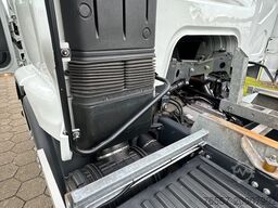 Renault D280.18 EURO6.  2021.   BDF SYSTEEM