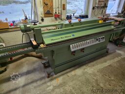 HEBROCK AKV 2001 DK