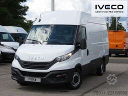IVECO Daily 35S16V Klima, AHK, PDC, RS 3520mm