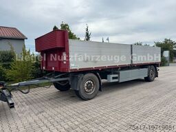MEUSBURGER MPA 2 SP+TÜV