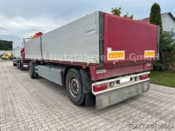 MEUSBURGER MPA 2 SP+TÜV