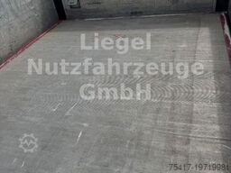 MEUSBURGER MPA 2 SP+TÜV
