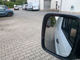 RENAULT Trafic KOMFORT L2H1 BLUE dCi 170 KAMERA+NAVI+PDC