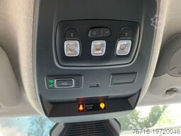 RENAULT Trafic KOMFORT L2H1 BLUE dCi 170 KAMERA+NAVI+PDC