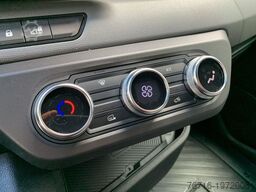 RENAULT Master KASTEN EXTRA L3H2 3,5t dCi 150 BOTTAUSBAU