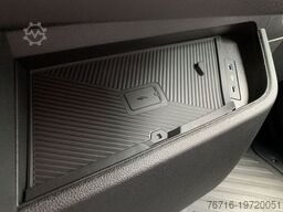 RENAULT Master KASTEN EXTRA L3H2 3,5t dCi 150 BOTTAUSBAU