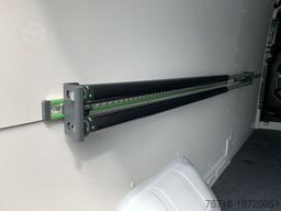 RENAULT Master KASTEN EXTRA L3H2 3,5t dCi 150 BOTTAUSBAU