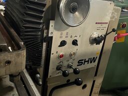 MK Machines MK Machines MK Machines