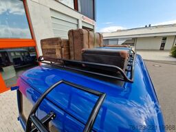Opel Blitz
