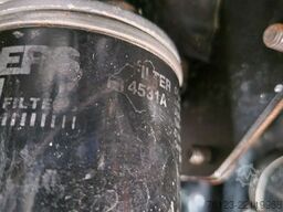 Opel Blitz