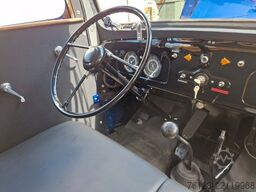 Opel Blitz