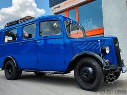 Opel Blitz