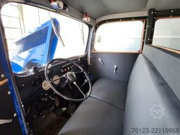 Opel Blitz