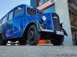 Opel Blitz